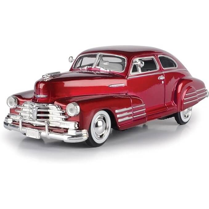 Vintage and Collectable Pre Owned Diecast Cars